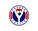 https://www.logocontest.com/public/logoimage/1590413729Ybarra Soccer 6.jpg